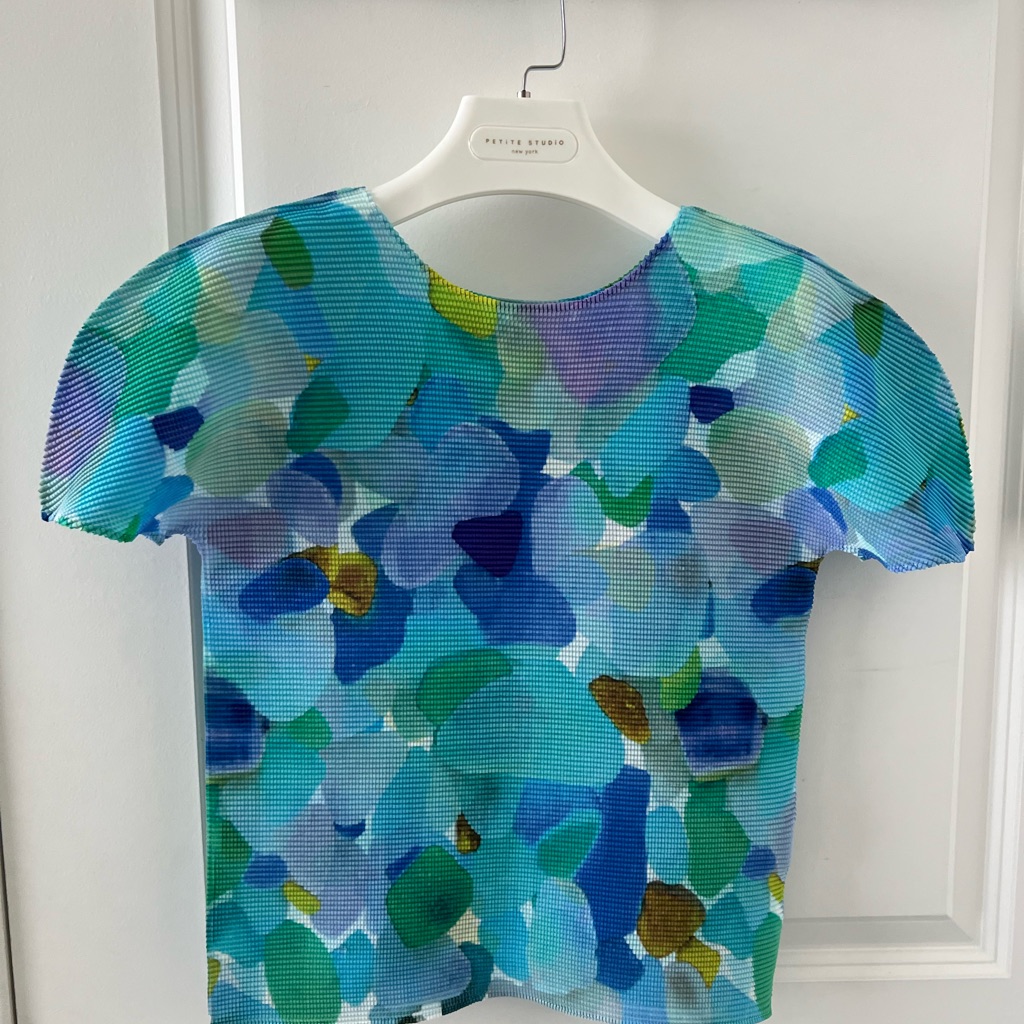 Issey Miyake Me